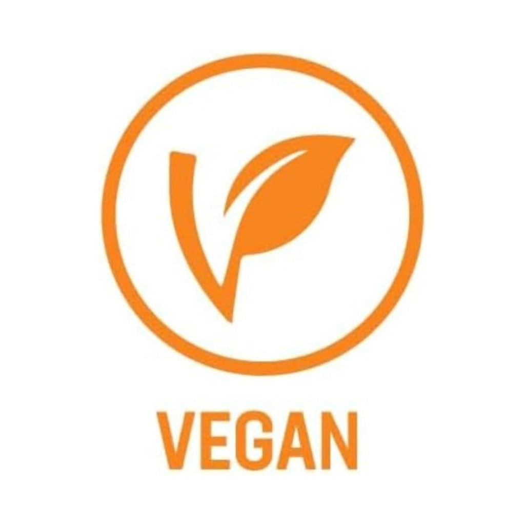 NusaPure Organic Beet Root 20:1 Extract, 400 mg - Black Pepper 4:1 Extract, 10 mg - 200 Veggie caps (Vegan, Non-GMO)