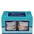 Everyday - 2 Pack - Blueberry Bourbon Pecan