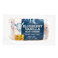 LaClare Blueberry Vanilla Goat Cheese