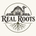 Real Roots - Home