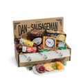 The Skandia Gourmet Gift Box