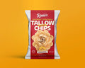 Rosie's Chips