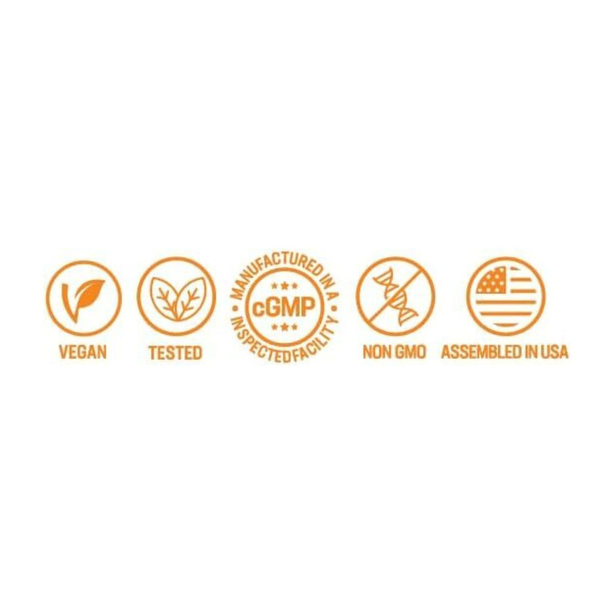 NusaPure Organic Beet Root 20:1 Extract, 400 mg - Black Pepper 4:1 Extract, 10 mg - 200 Veggie caps (Vegan, Non-GMO)