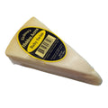 Eichtens Baby Swiss 1/2 lb Wedge Aged 2 Year