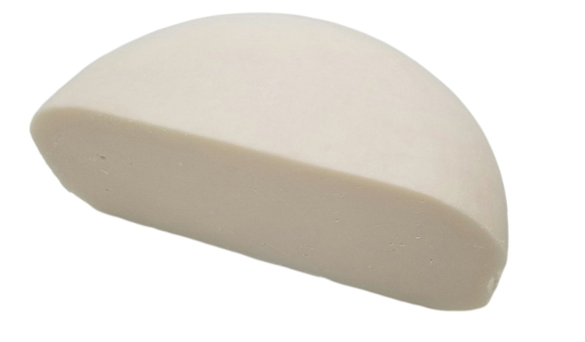 Smoked Gouda Cheese - Eichtens Cheese