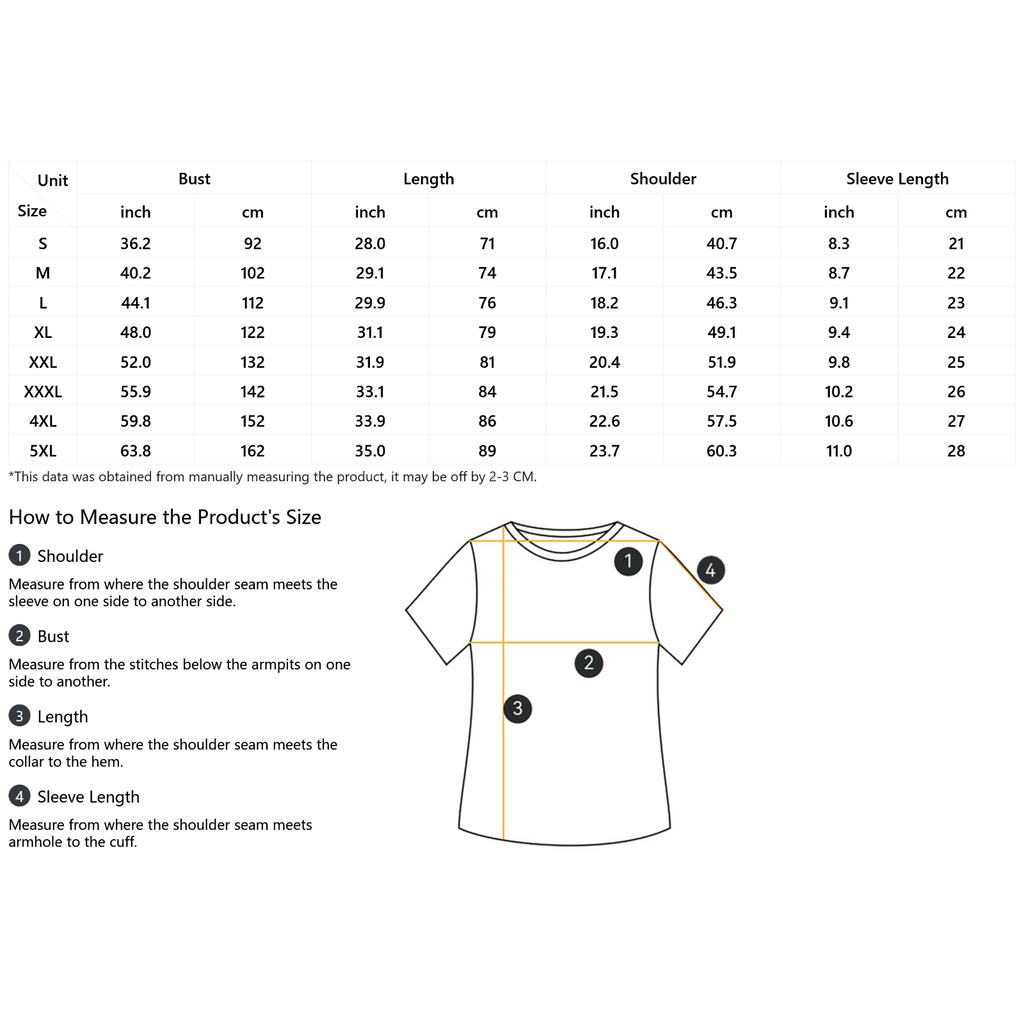 Ariat Classic Logo T-Shirt – Crisp Detailing Premium Daily Wear Graphic Tee