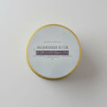 Magnesium Body Butter | Whipped, Non-Greasy & Deeply Moisturizing